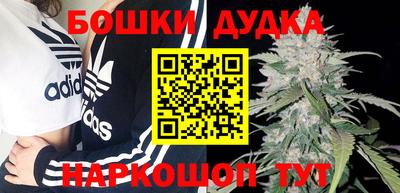 дживик Лесосибирск